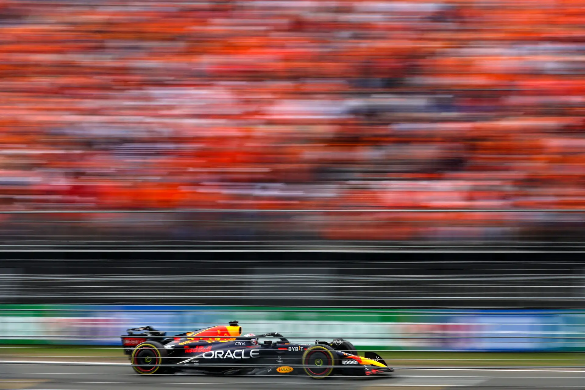 Chefe diz que Bottas tinha carro mais rápido da corrida, mas que sofre para  seguir e atacar rivais, fórmula 1