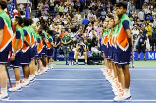 Atenção, Carlos Alcaraz ainda só está a jogar “com 60% do seu potencial”. E ganhou o US Open porquê? “Joguei feliz”
