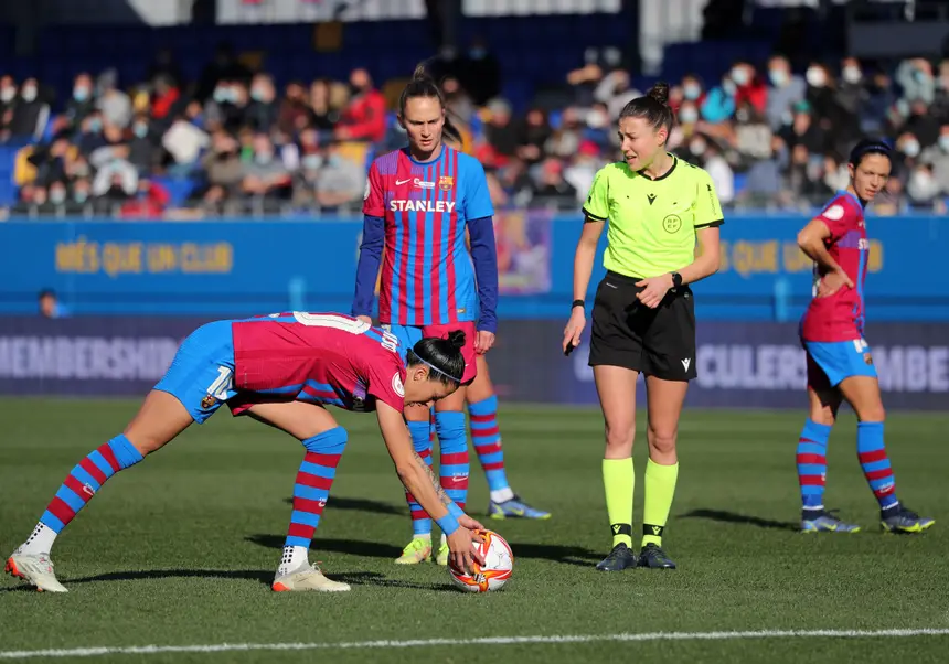 Carole Costa regressa para últimos jogos na Liga das Nações, Diana