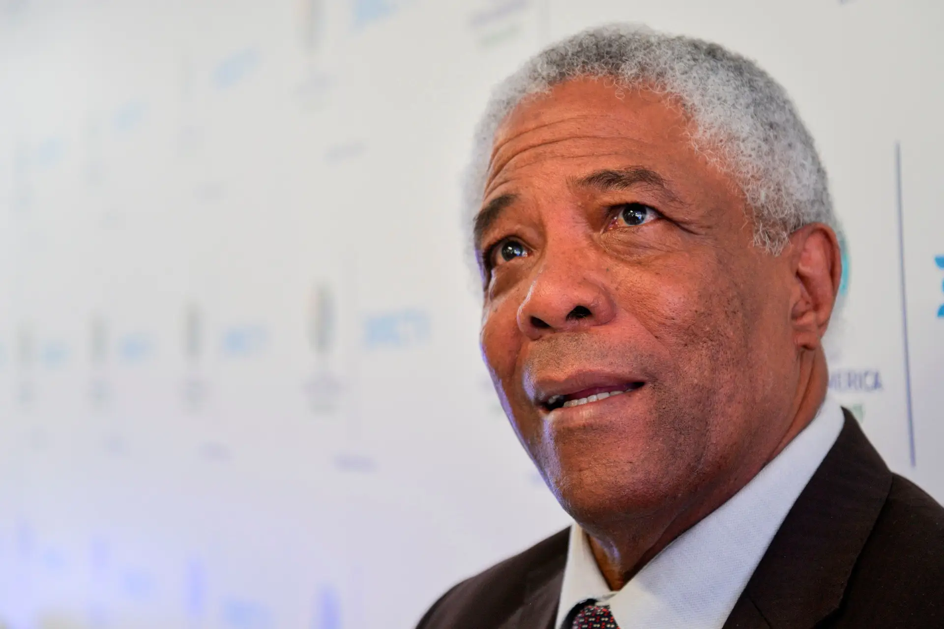 De Montevidéu a Doha, episódio 6: Antes da Colômbia que não vai ao Mundial, a de Maturana mostrou que eram “mais do que droga e insegurança”