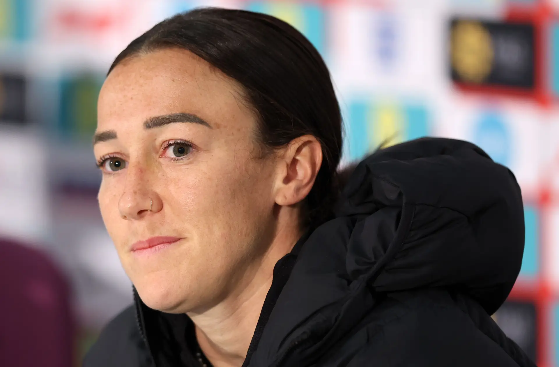 Futebol feminino reage às publicações de Casillas: “Ainda há muita educação e muitas conversas que precisam de ser feitas”