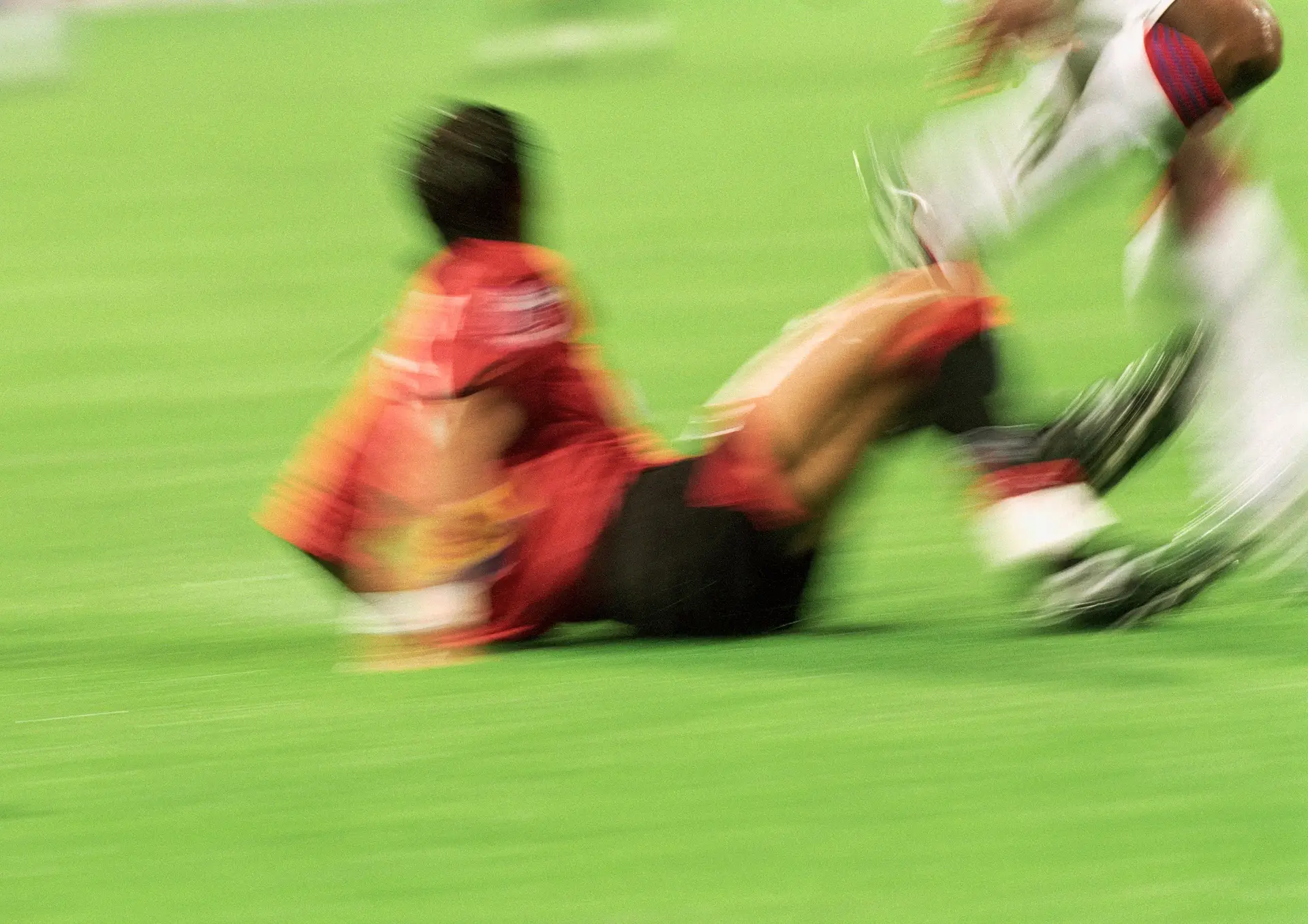 IPDJ criou plataforma de denúncia de abuso, assédio e violência contra atletas