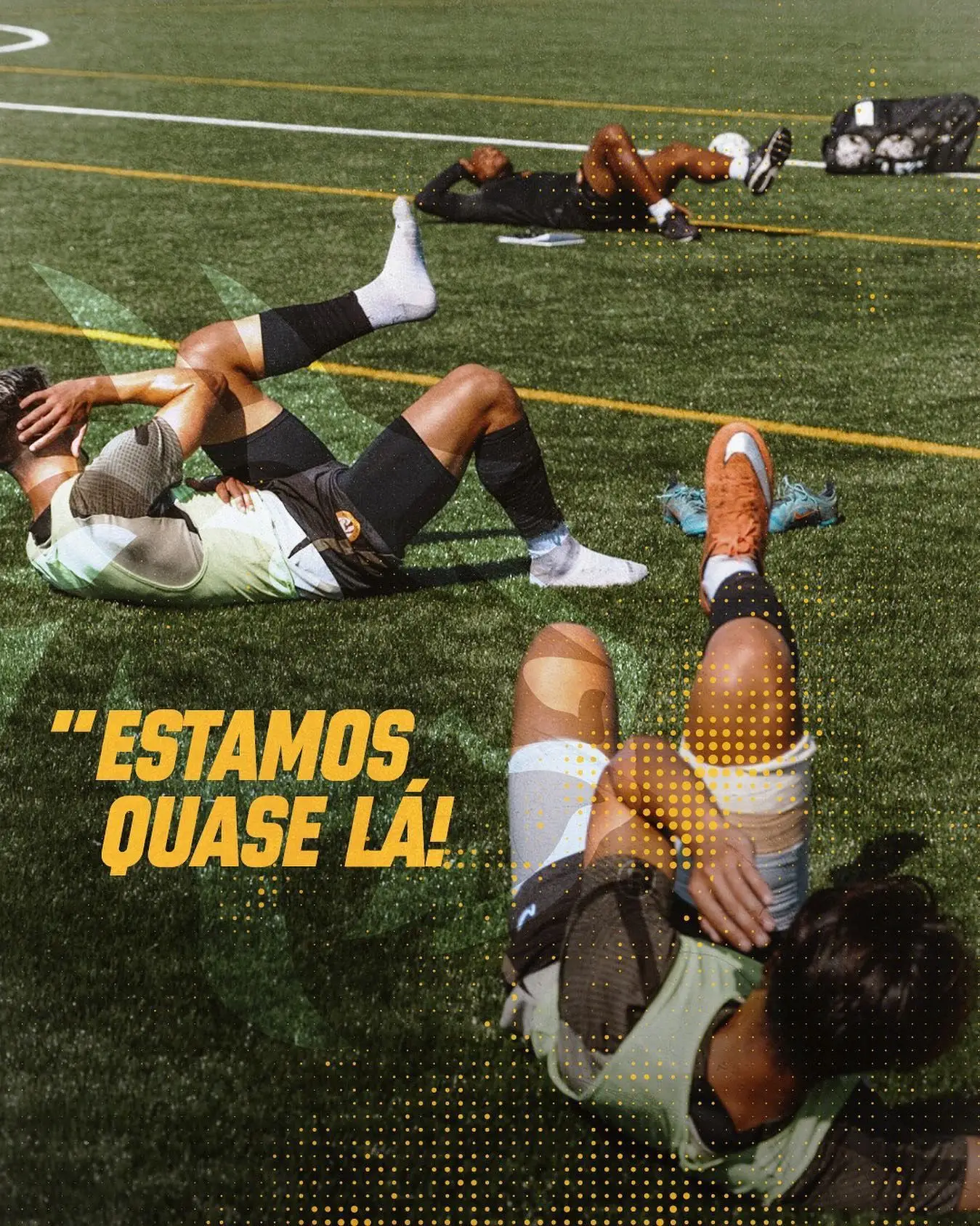 Sindicato de Jogadores critica “projeto ruinoso” do Villa Athletic. Autarquia de Ponte de Sor tirou ao clube licença para usar o estádio