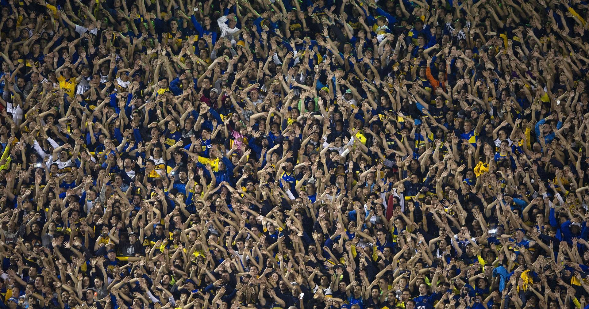 tribuna.expresso.pt