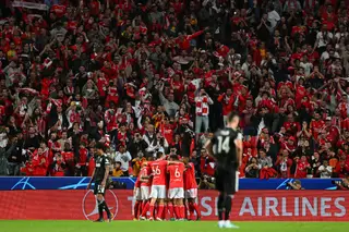 HOJE<<<] assistir Braga x Benfica ao vivo ver tv online 17, Fan Group