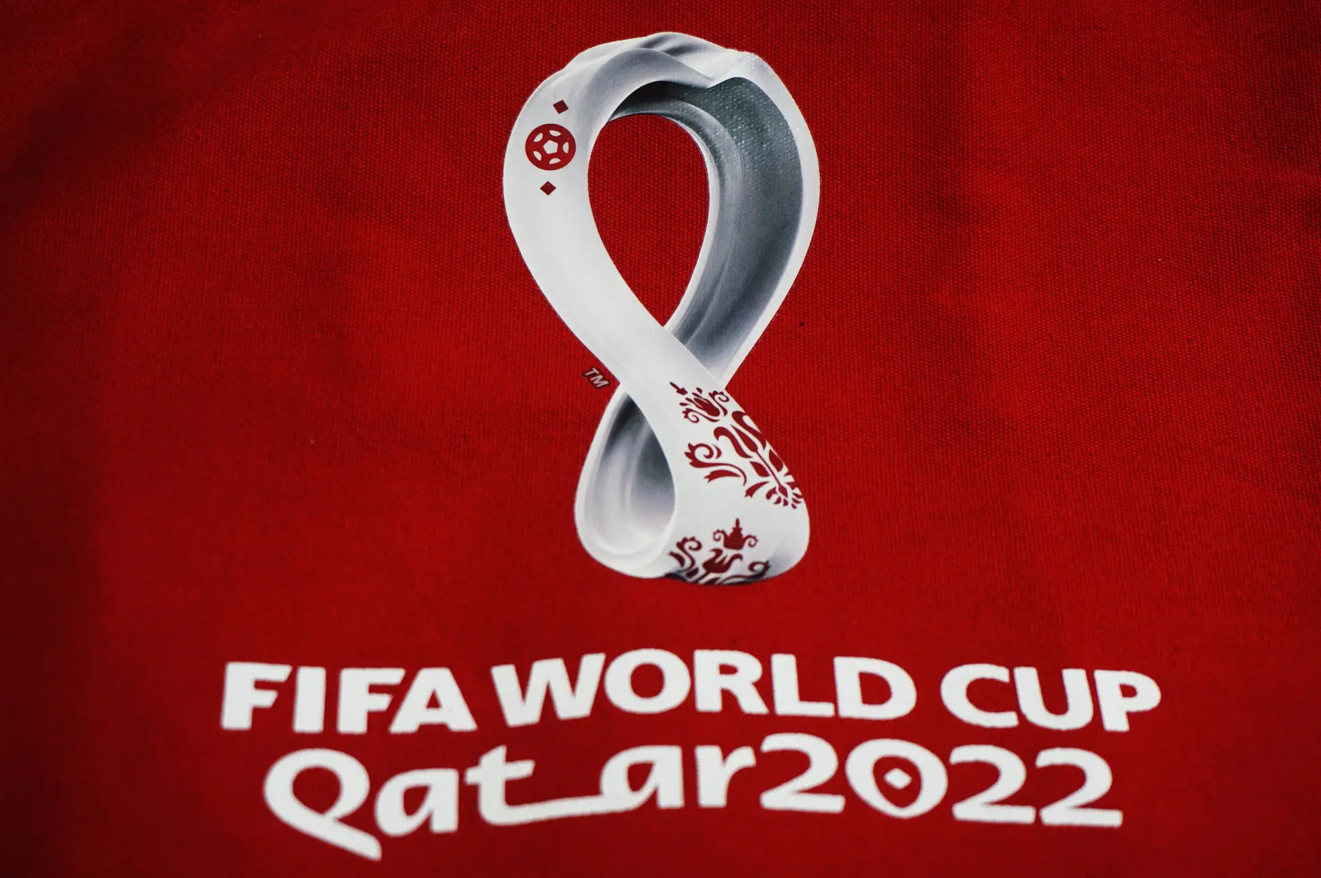 Mundial 2022: Canadá pede mais inclusão e respeito por direitos laborais no Catar