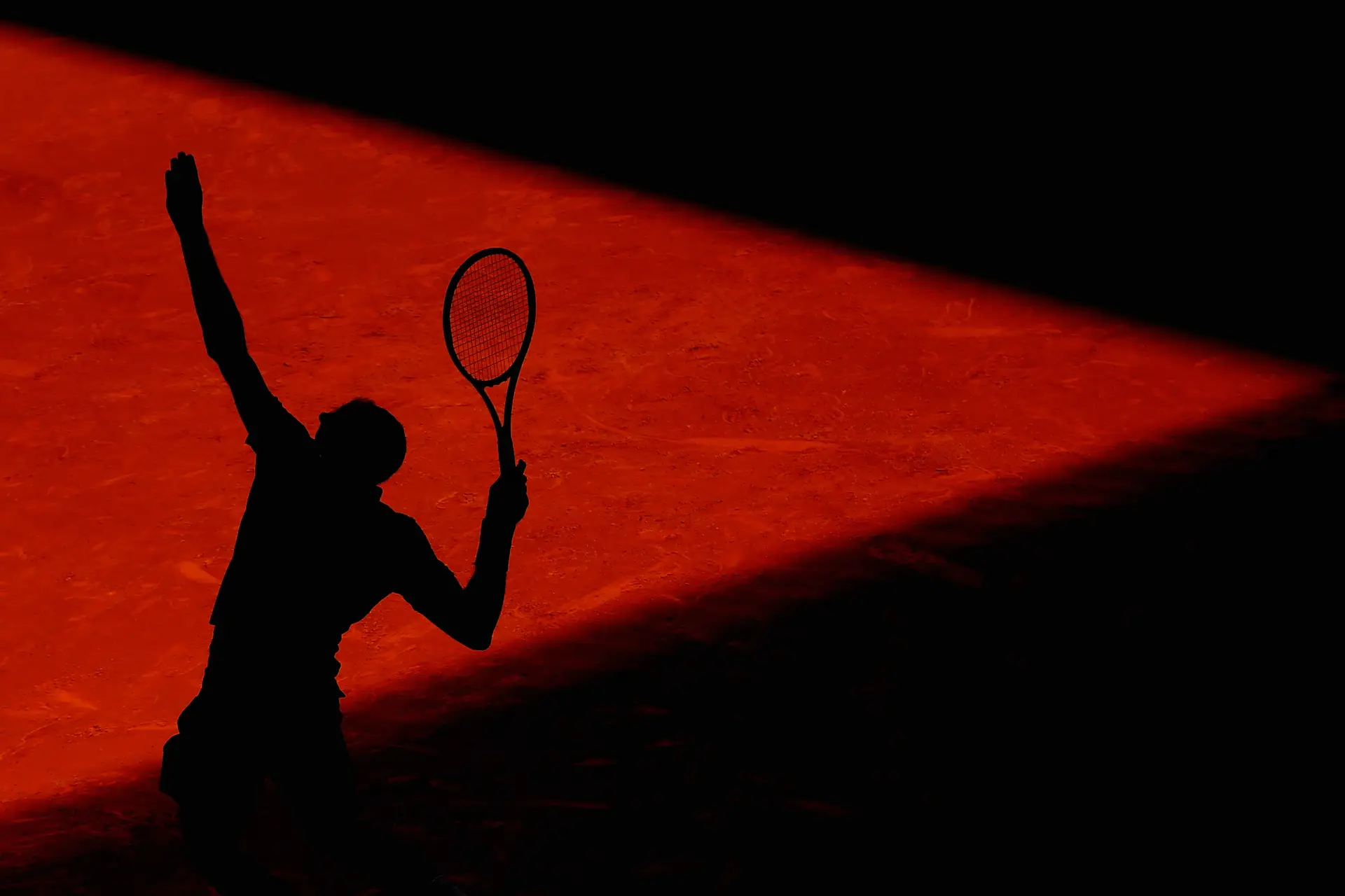 ATP anuncia mudanças no calendário do tênis e confirma torneios até fim de  2020, tênis