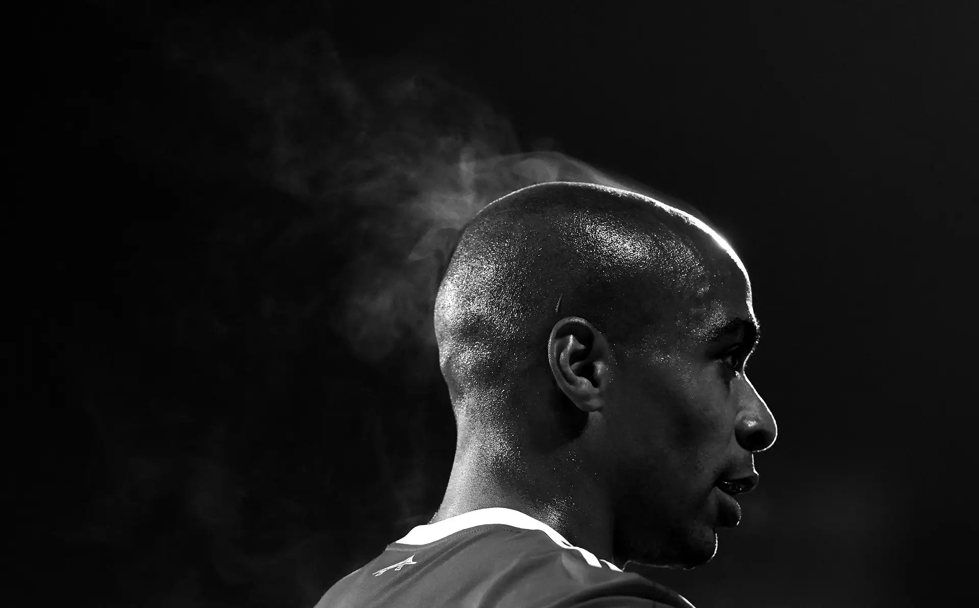 João Mário e a entrevista de Cristiano: “Não acredito que traga mais pressão nem para os jogadores, nem para ele. Estamos todos habituados”