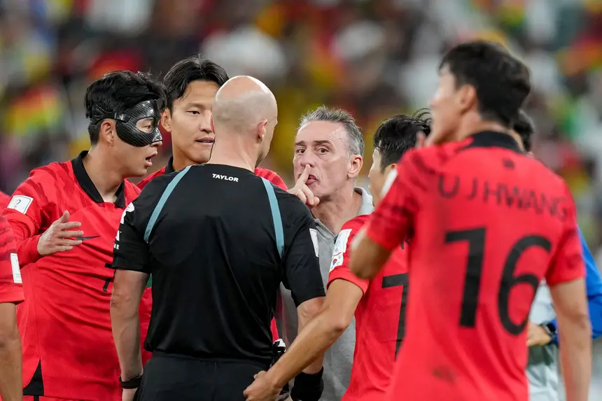 Grupo dono do City quer mais um clube na Ásia; veja se regras deixam -  Lance!