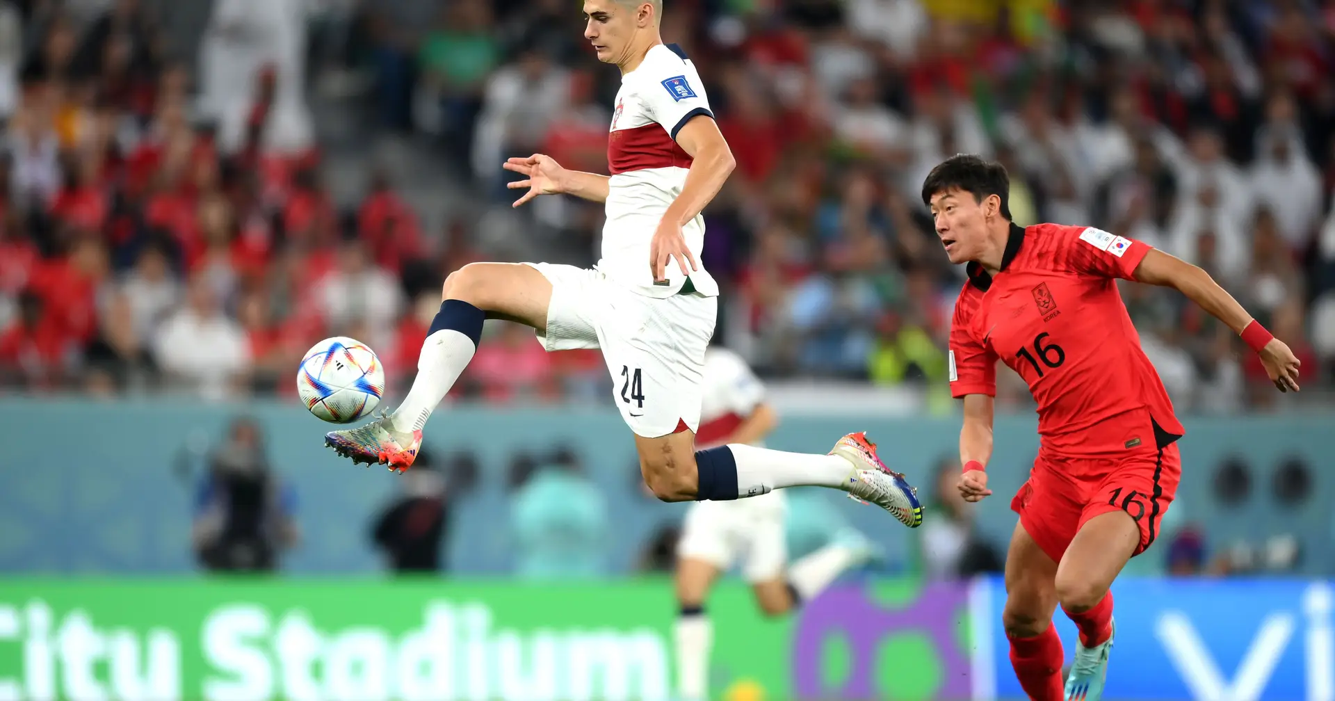 Campeã Argentina arrancou mal no Mundial, mas repete feito da