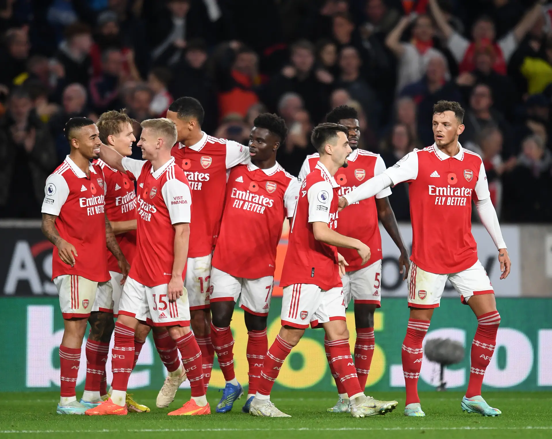 Champions: Galeno, João Félix, Vitinha e Rafael Leão eleitos