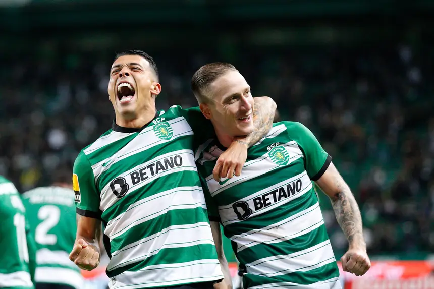 https://images.impresa.pt/olimpia/2022-12-29-Porro-Nuno-Santos-Sporting.jpg-1e1bfbc8-1/original/mw-860