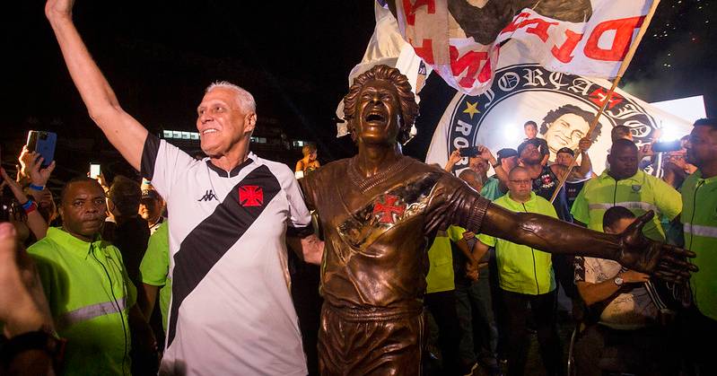 TNT Sports Brasil - Caso alguém ainda não saiba, esta é a letra do