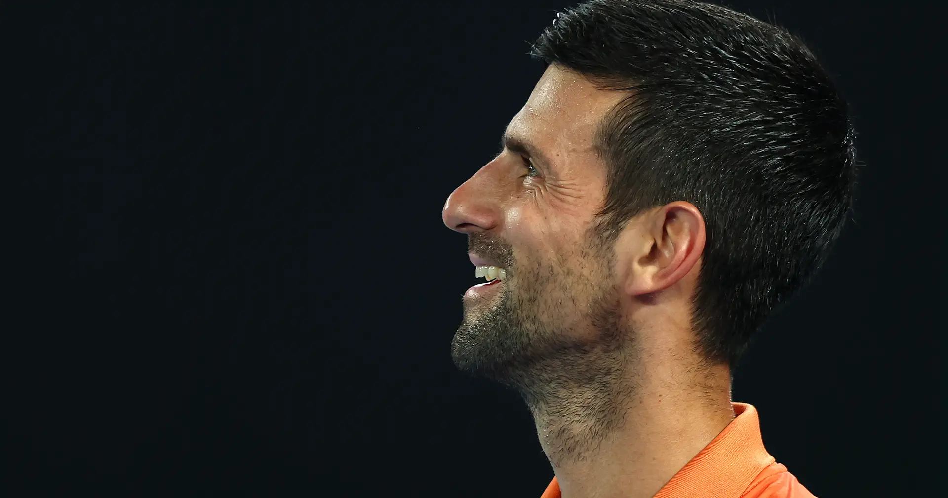 Novak Djokovic vence torneio de Adelaide e consegue 92.º título