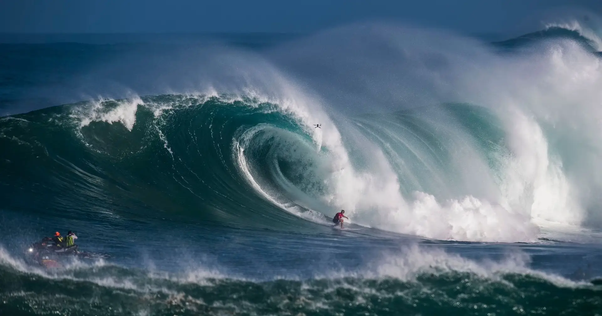 Capa Do Novo Jogo Do Super Surf Que Dá Pra Ganhar Dinheiro