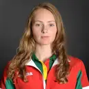 Victoria Kaminskaya