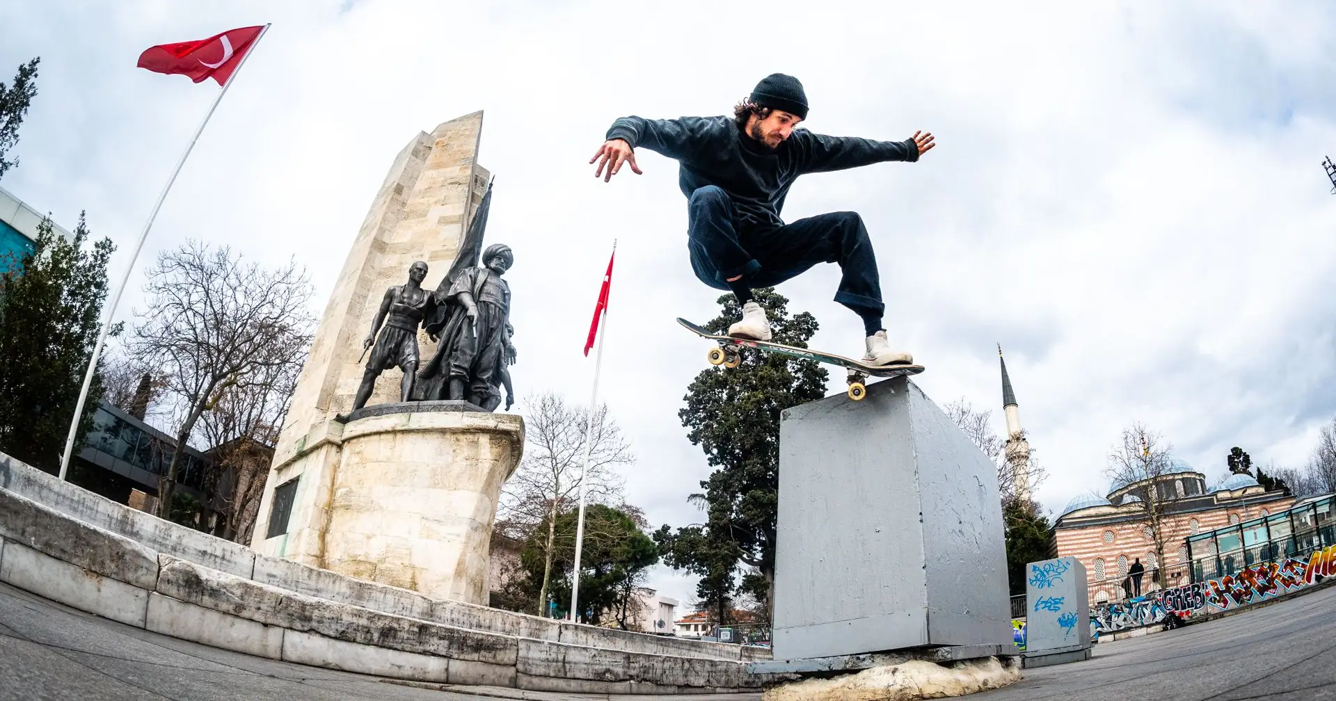 Skates para dedos mais vendidos de 2023: Descubra os campeões da