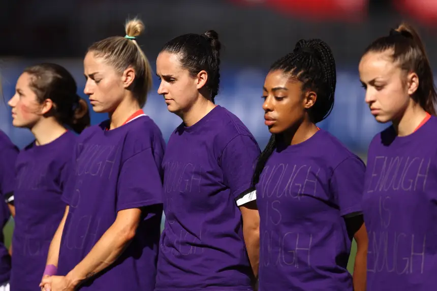 Espanha é campeã mundial de futebol feminino - SIC Notícias