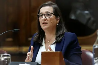 Autoridade Tributária diz que caso Fernando Santos “terá, com certeza, desenvolvimentos novos”