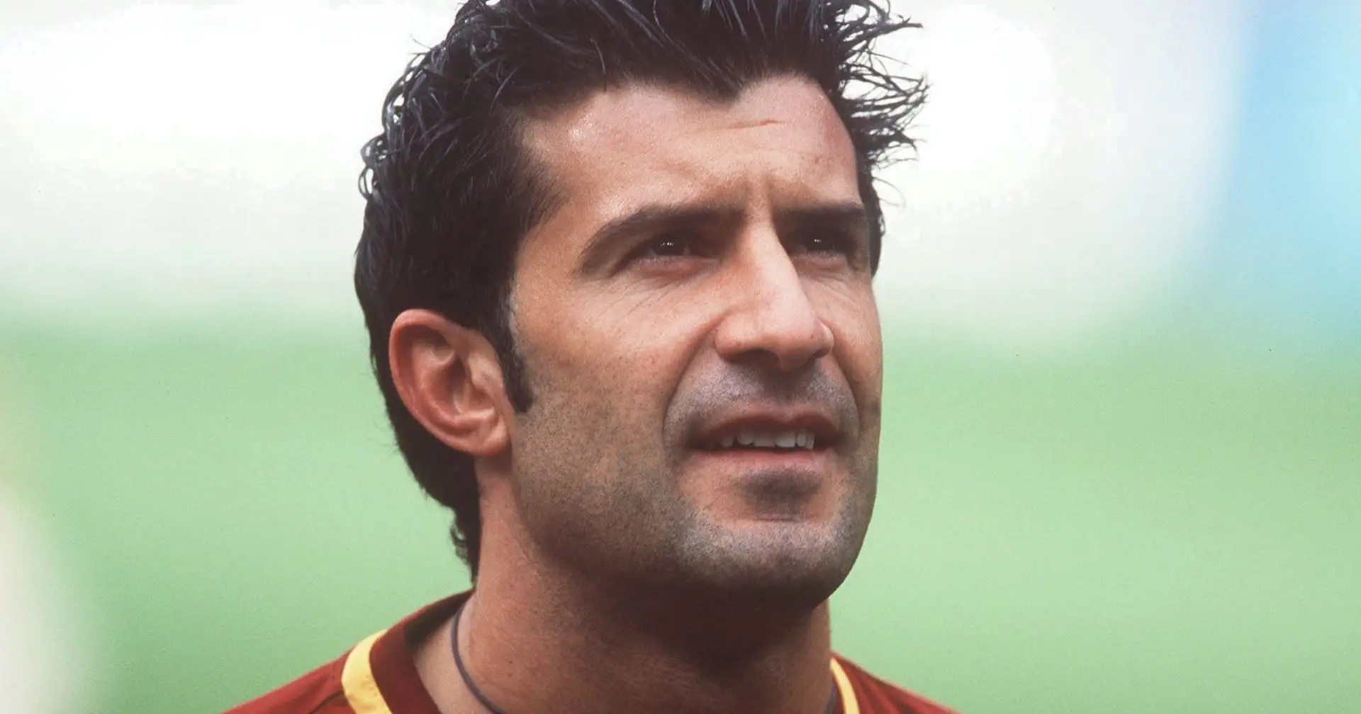 1.91x1?wm=true&outputFormat=jpeg