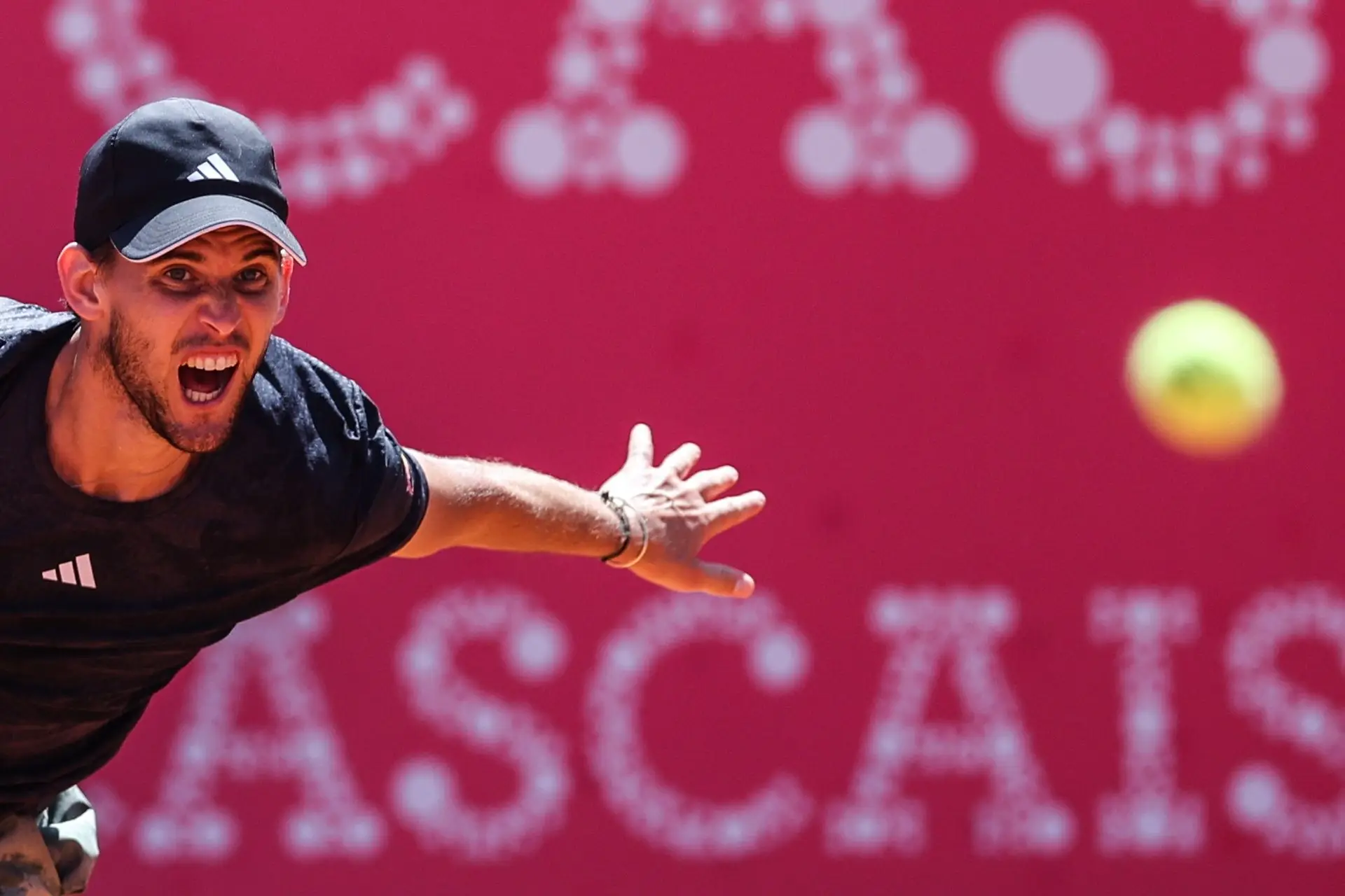 Thiem bate Zverev em batalha no US Open e conquista inédito Grand Slam