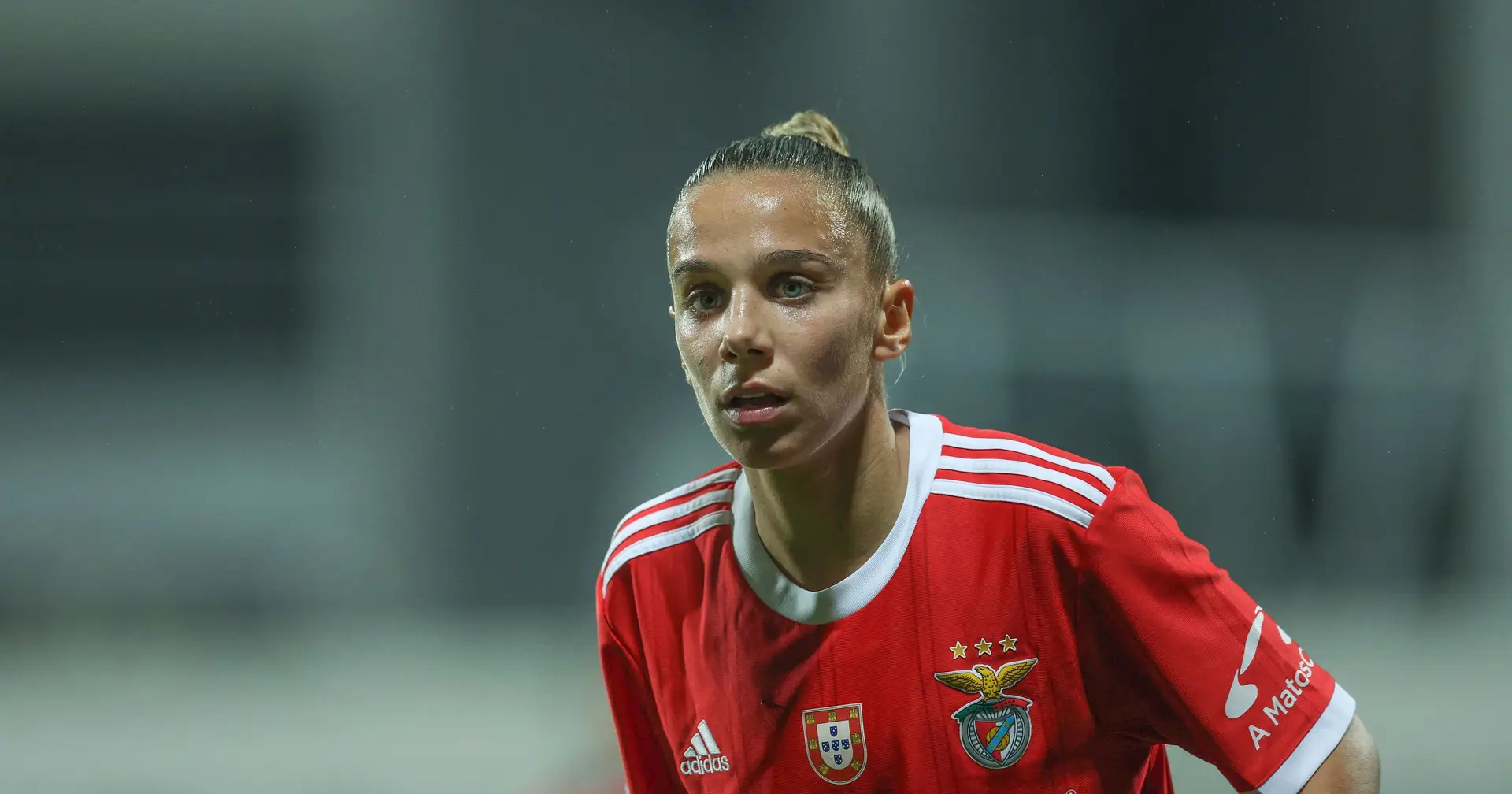 Futsal: Sporting vence Benfica e fica a um triunfo do título - SIC Notícias