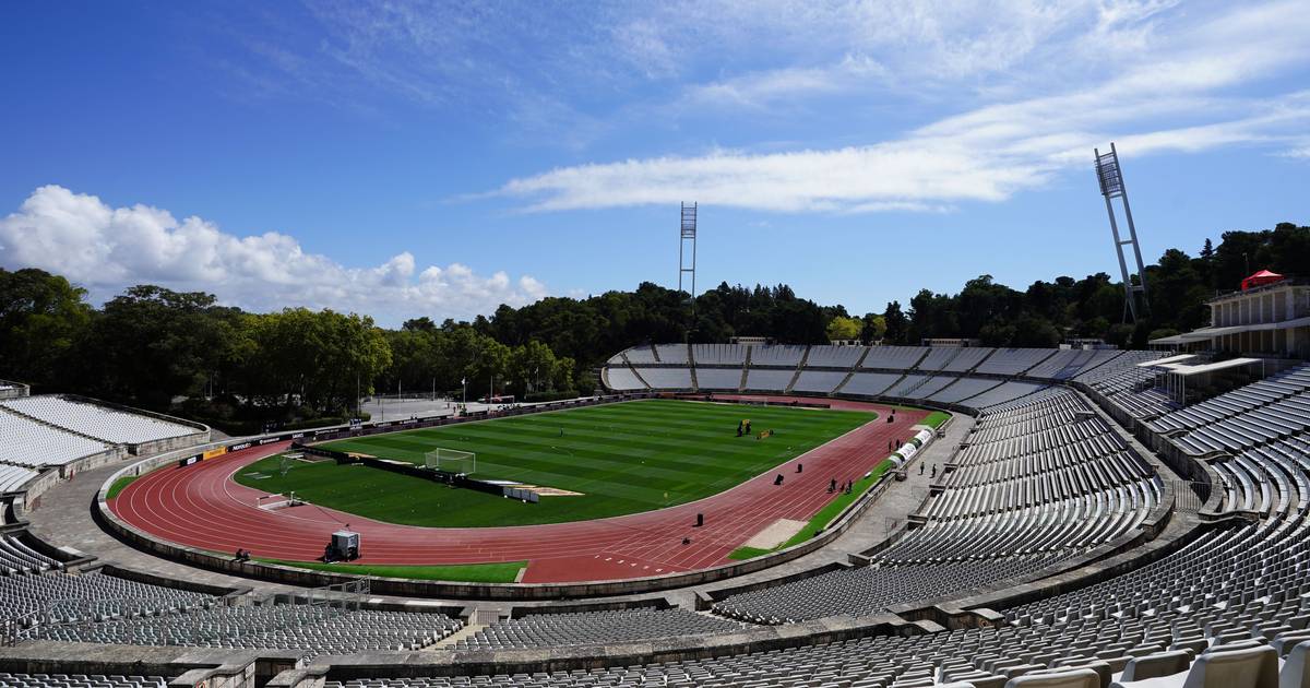 Taça de Portugal: FC Porto defronta Famalicão, Sporting vai aos Açores, Benfica desloca-se a Faro (e pode haver FC Porto-Benfica a seguir)