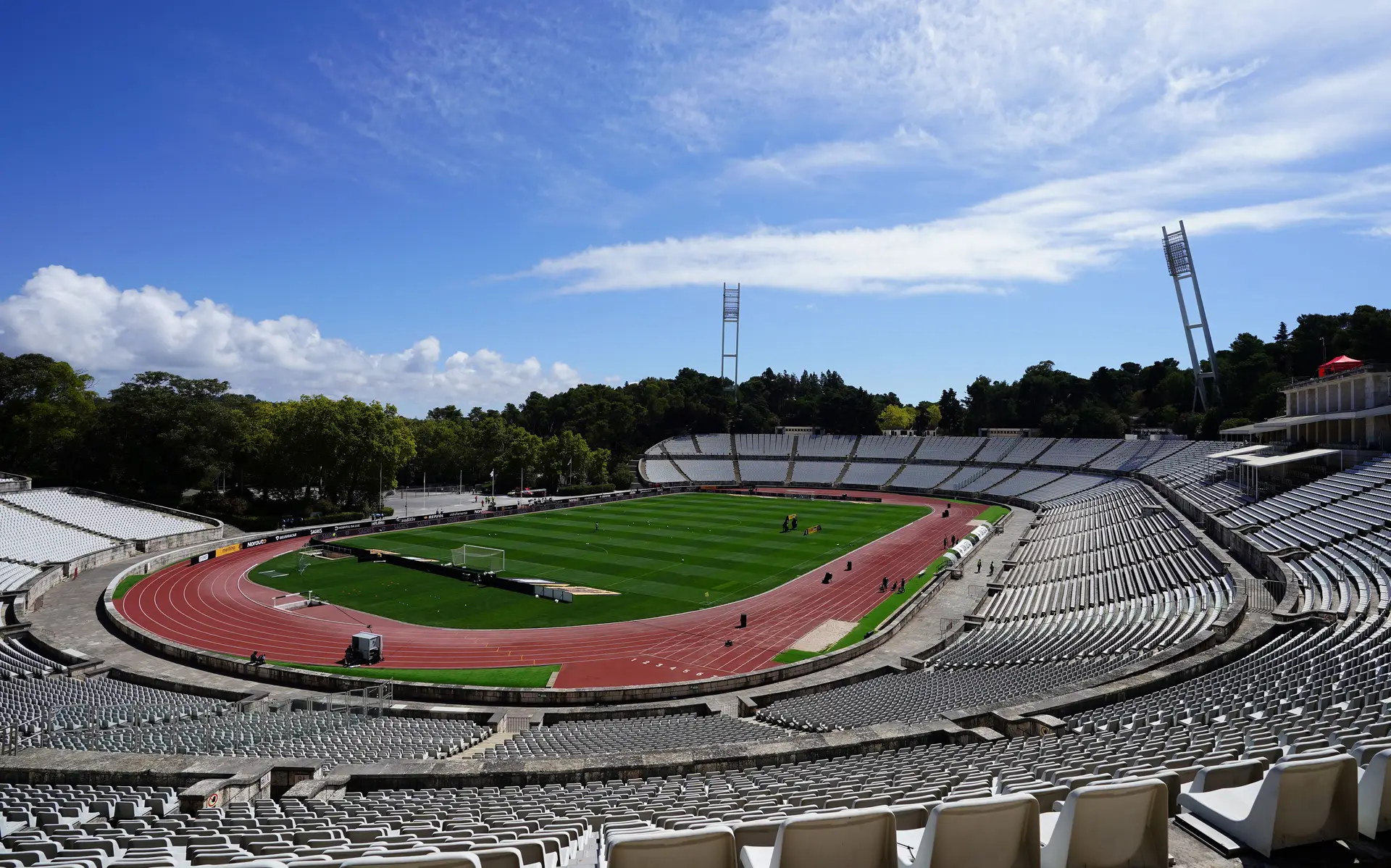 Pré-Eliminatória da Taça de Portugal Feminina joga-se este sábado