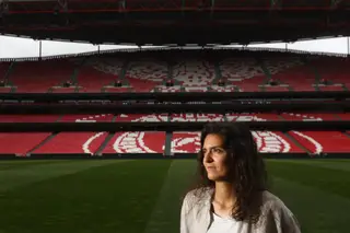 Sporting Braga e SL Benfica ao vivo onde assistir 17 dezembr, Prime  Paddling Group