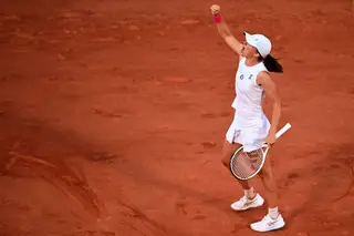 Djokovic bateu Alcaraz e está na final de Roland-Garros ou como a traição  de um corpo nos roubou um jogo para entrar na história