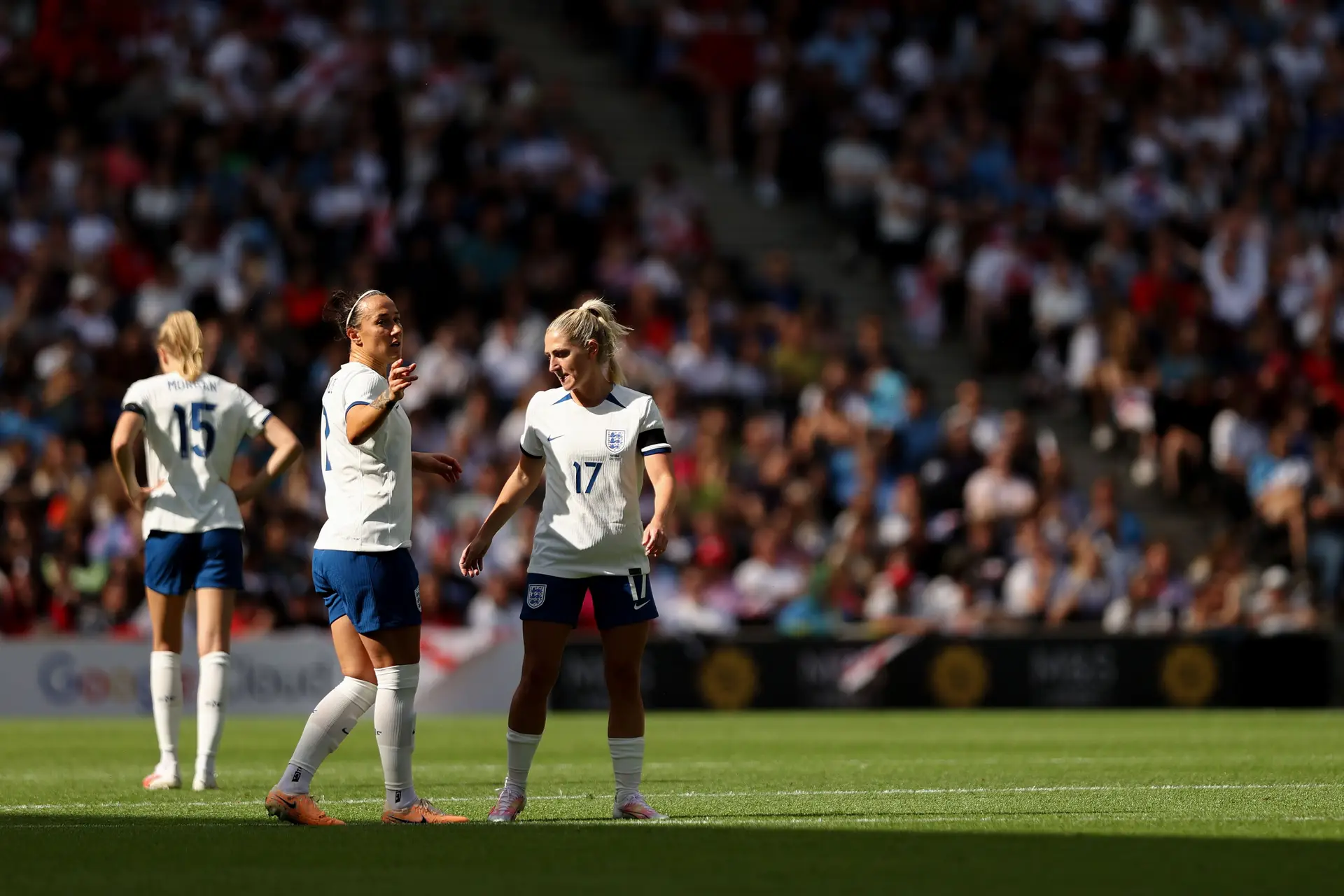 O guia do Mundial feminino: a dupla Bola de Ouro no meio de um caos e as lesões entre campeãs