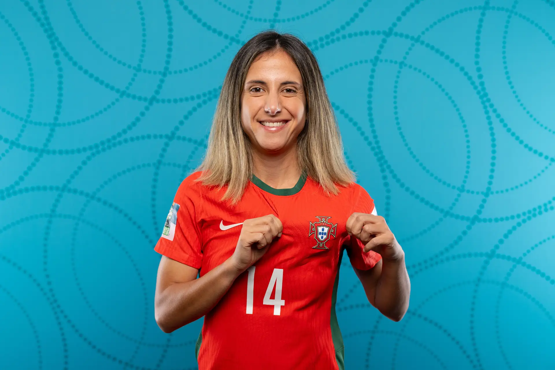 Dolores Silva: “Apelo a que toda a gente — gerações mais novas e mais velhas — se desperte cedo para nos ver”