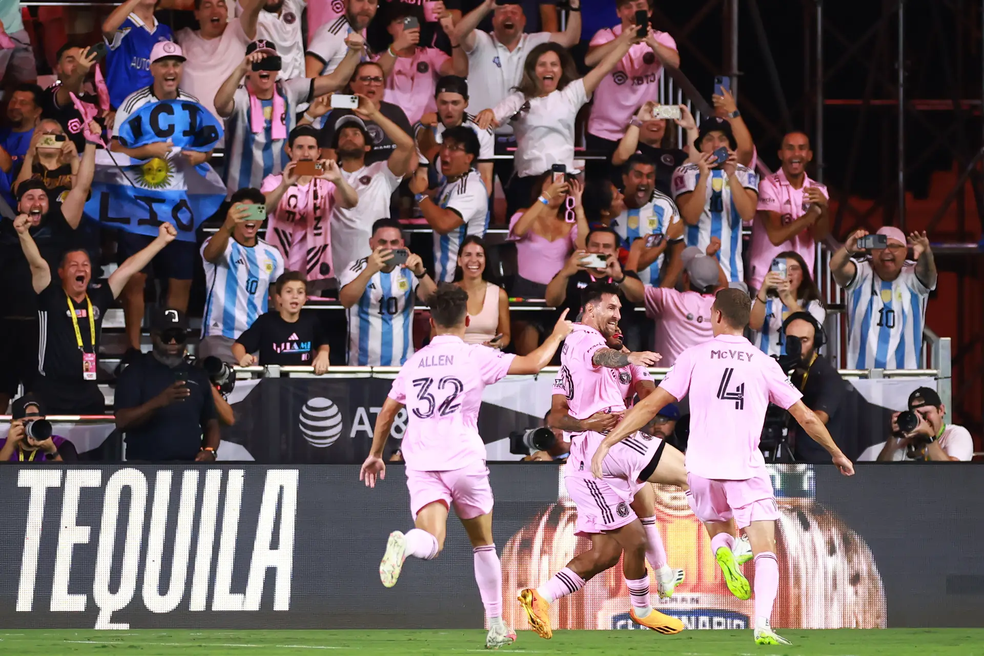 Bola de Cristal do Brasileirão traz as chances de vitória, empate