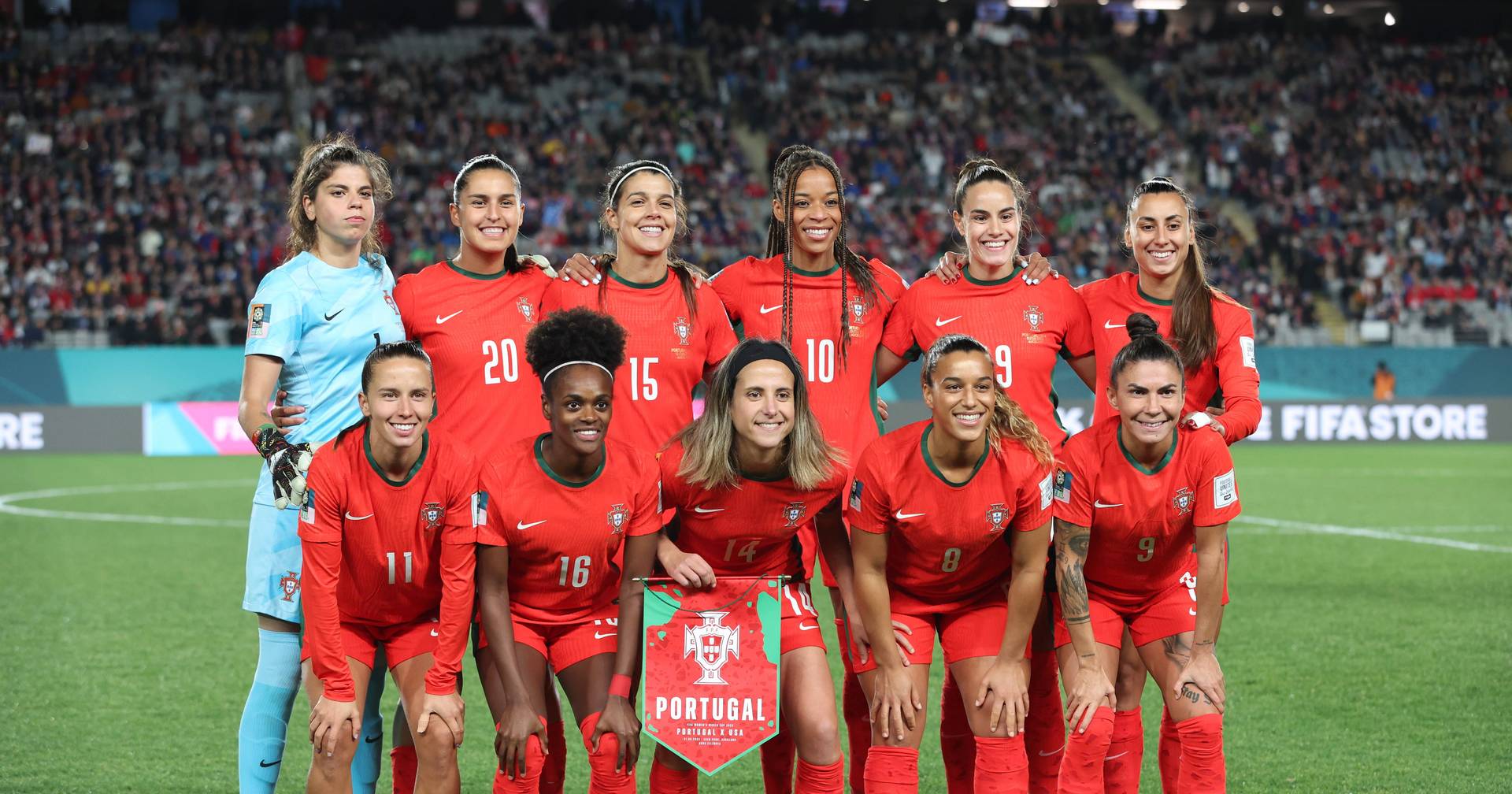 Jogos Europeus: Equipa Portugal conquista mais quatro medalhas - Anotícia