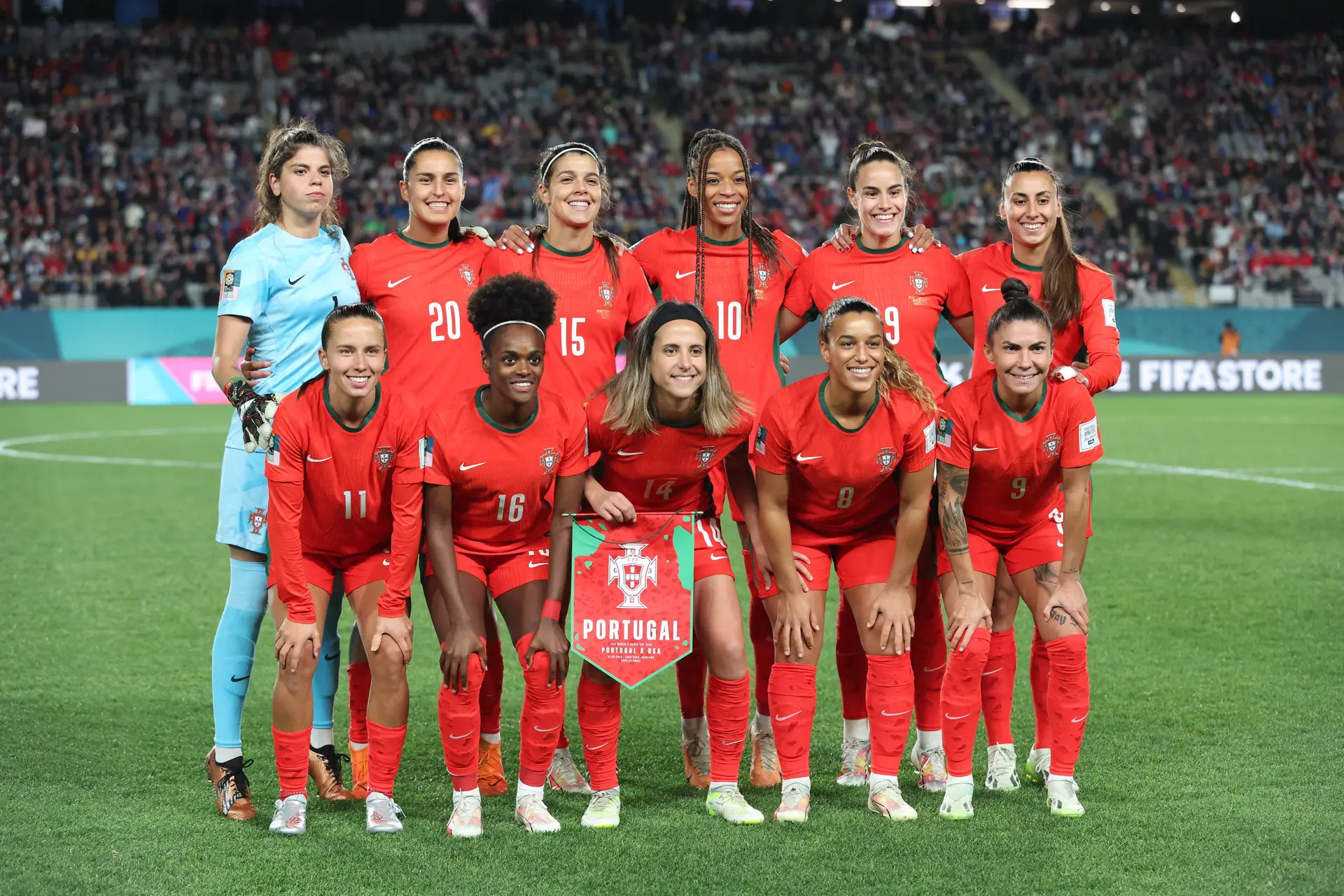 Futebol feminino: 5 jogos na Europa para ficar de olho neste domingo