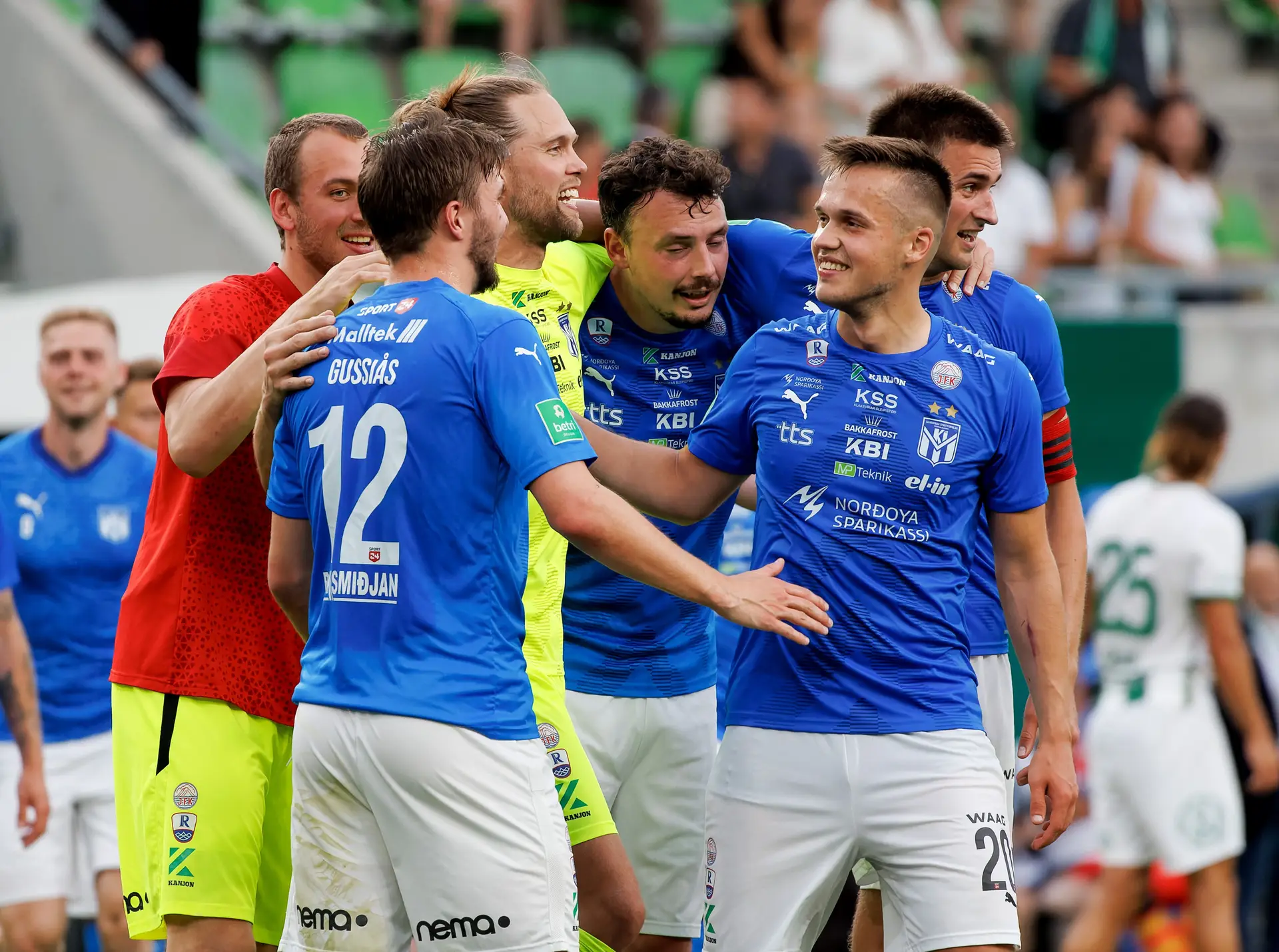 Todos campeões da Champions, Real nos últimos 10 anos levou a metade :  r/futebol