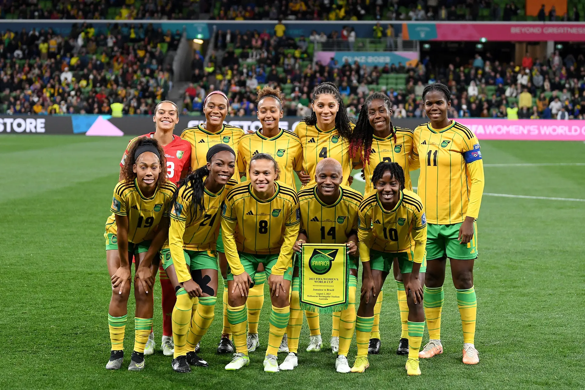 Mundial feminino: Inglaterra bate Austrália e defronta Espanha na final -  CNN Portugal