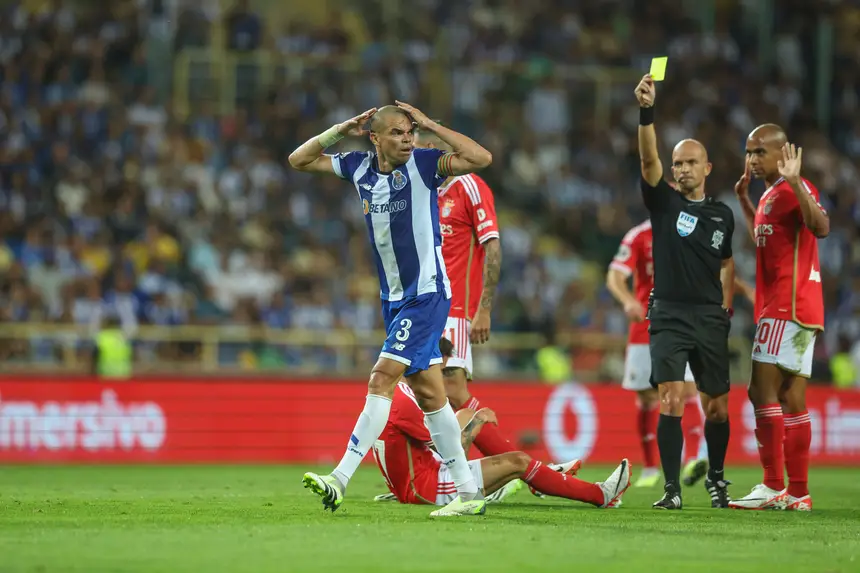 POUCAS PESSOAS CONSEGUEM ACERTAR TODAS ESSES TESTES DE FUTEBOL / 2023 