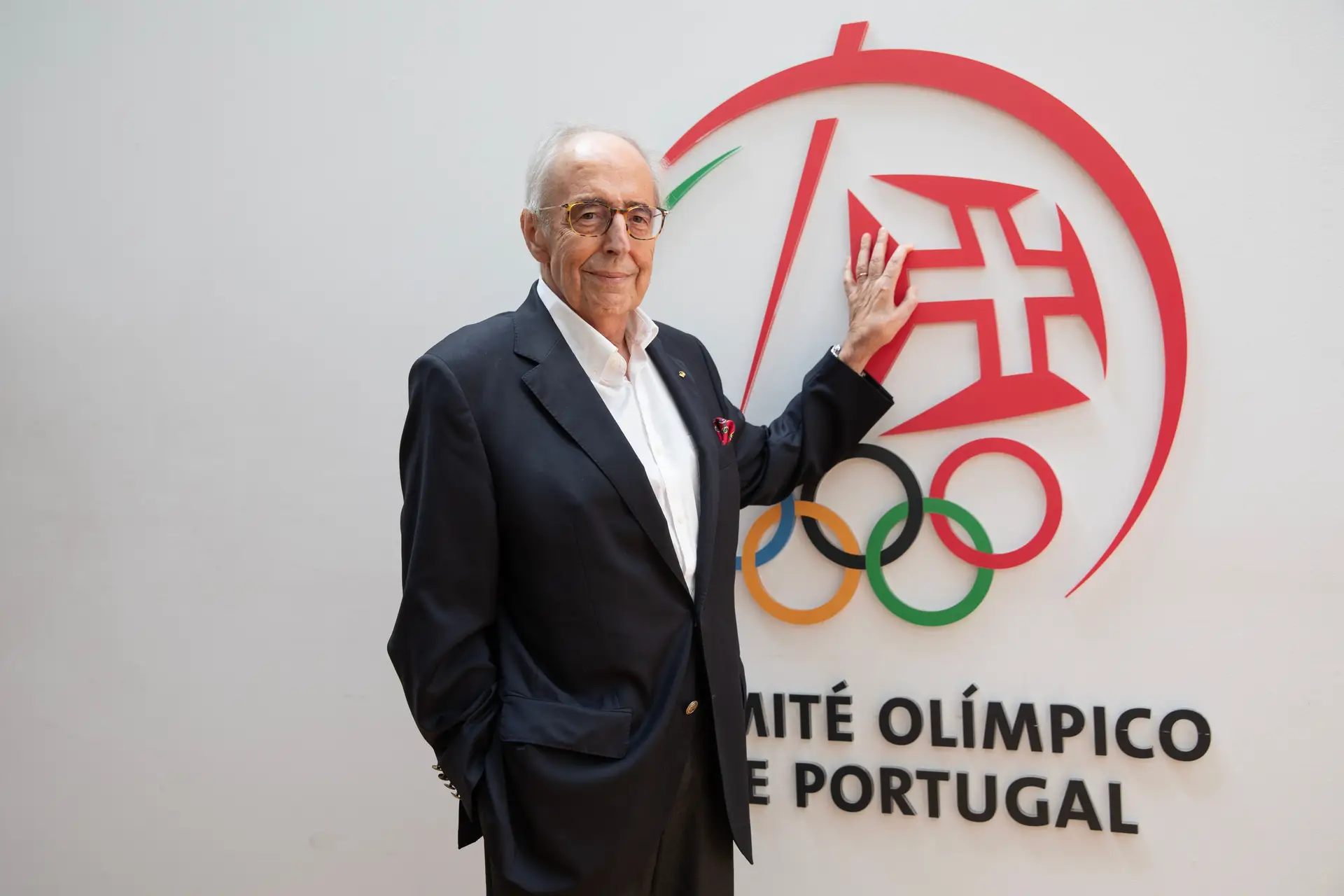 José Manuel Constantino: “Ajudaria muito a perceber o problema se a Santa Casa se dispusesse a tornar públicos todos os apoios que concedeu”