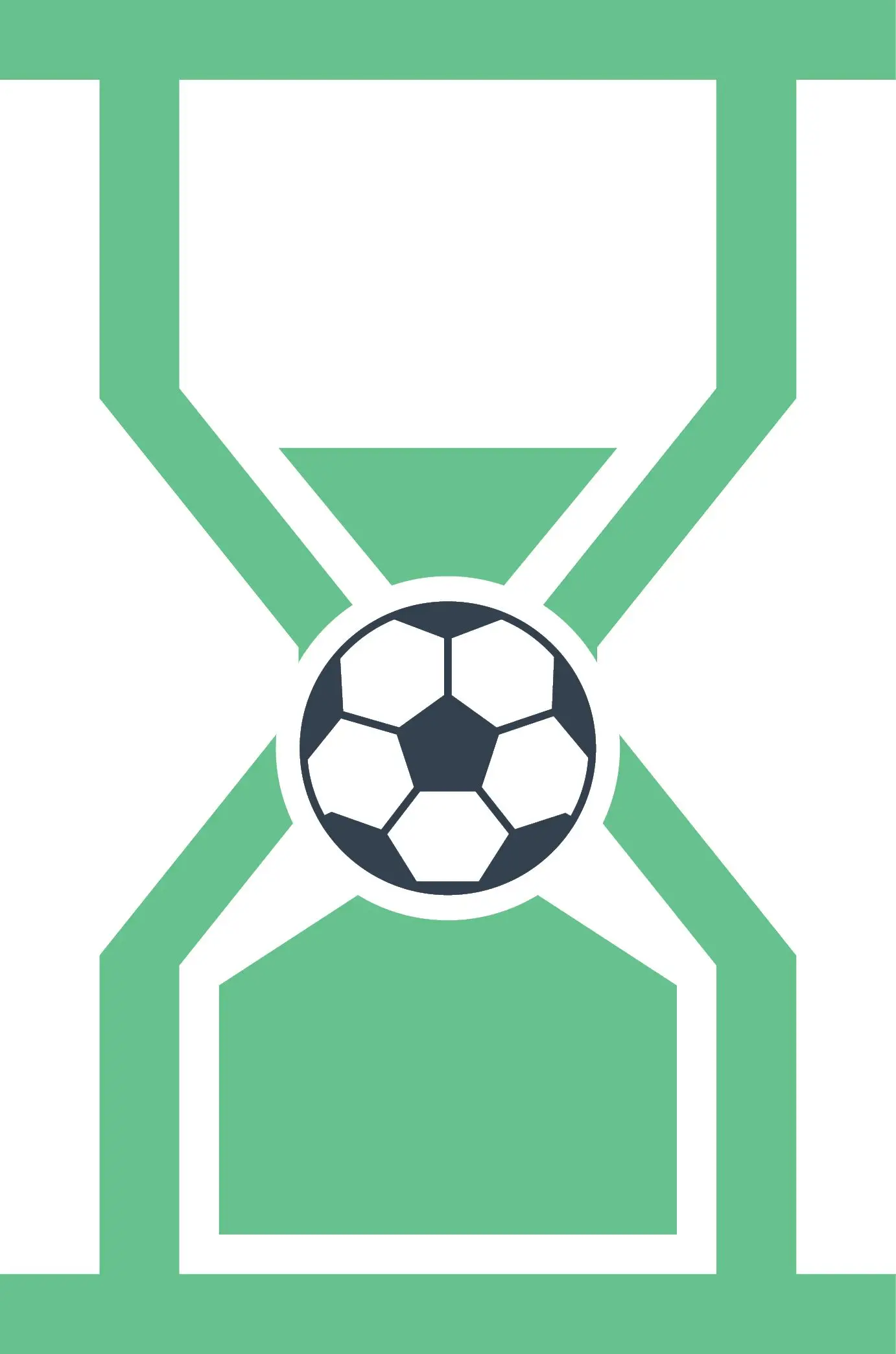 Um jogo de futebol tem 90 minutos? Isso era noutros tempos