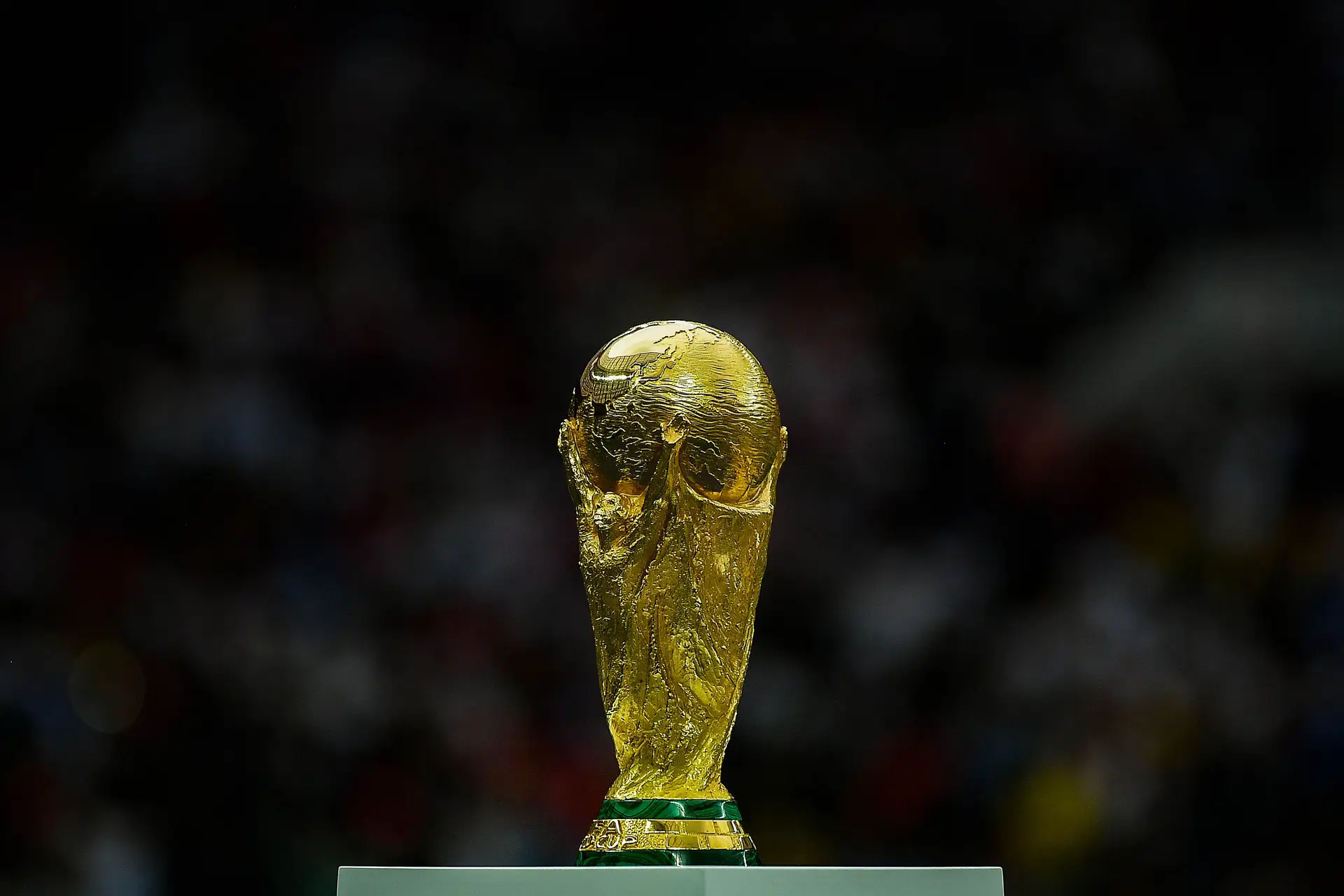 A FIFA ‘inventou’, agora ficam as dúvidas: cinco perguntas e possíveis respostas sobre o Mundial de 2030