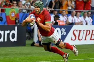 São estas as datas dos próximos jogos da seleção!! Vão ser certamente os  jogos mais decisivos na qualificação para o Mundial 2023 : r/RugbyPortugal