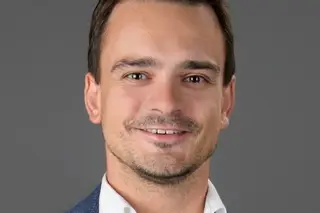 O Desporto em período eleitoral