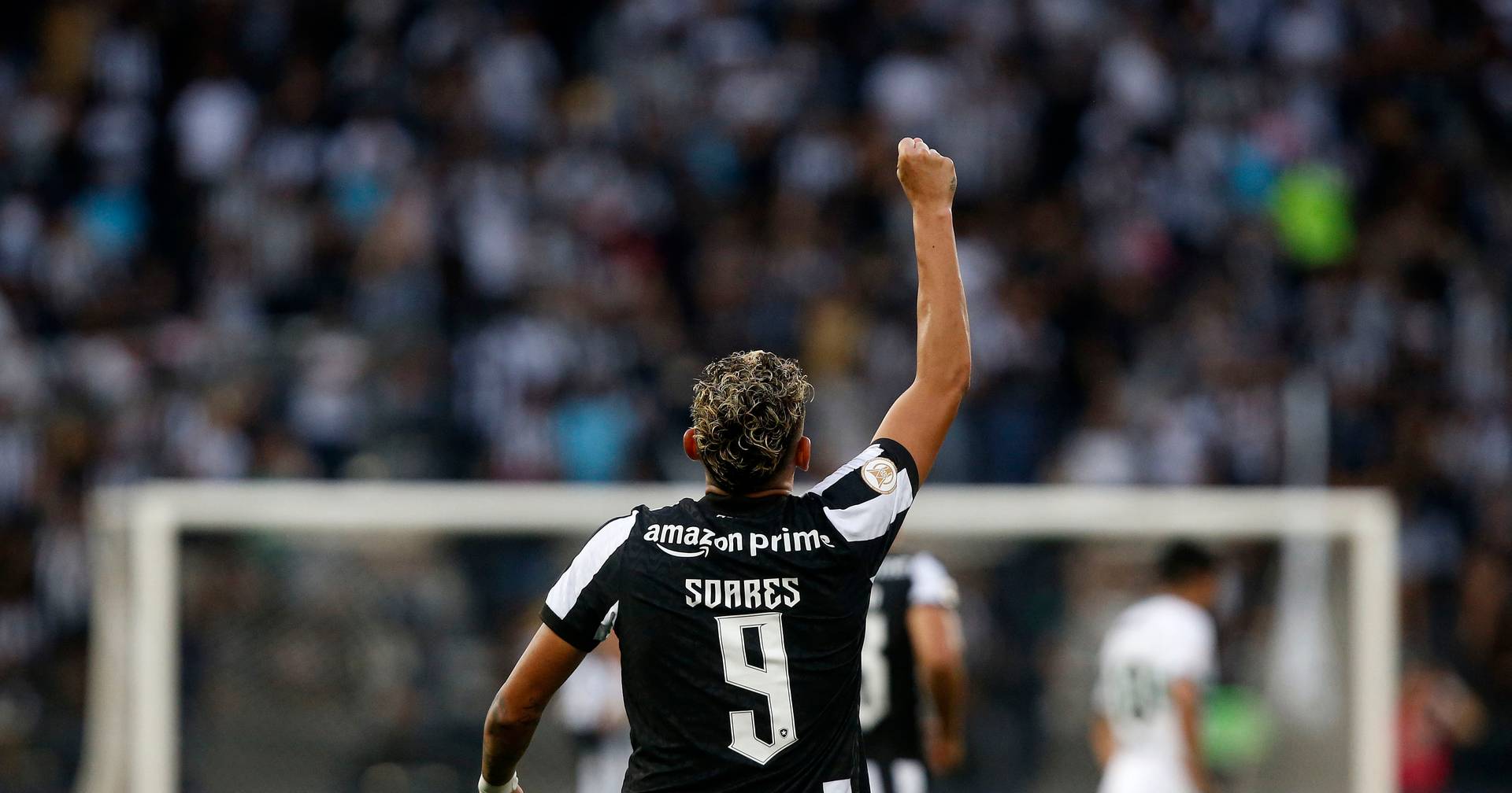 Botafogo X Check Mate - Melhores Momentos 