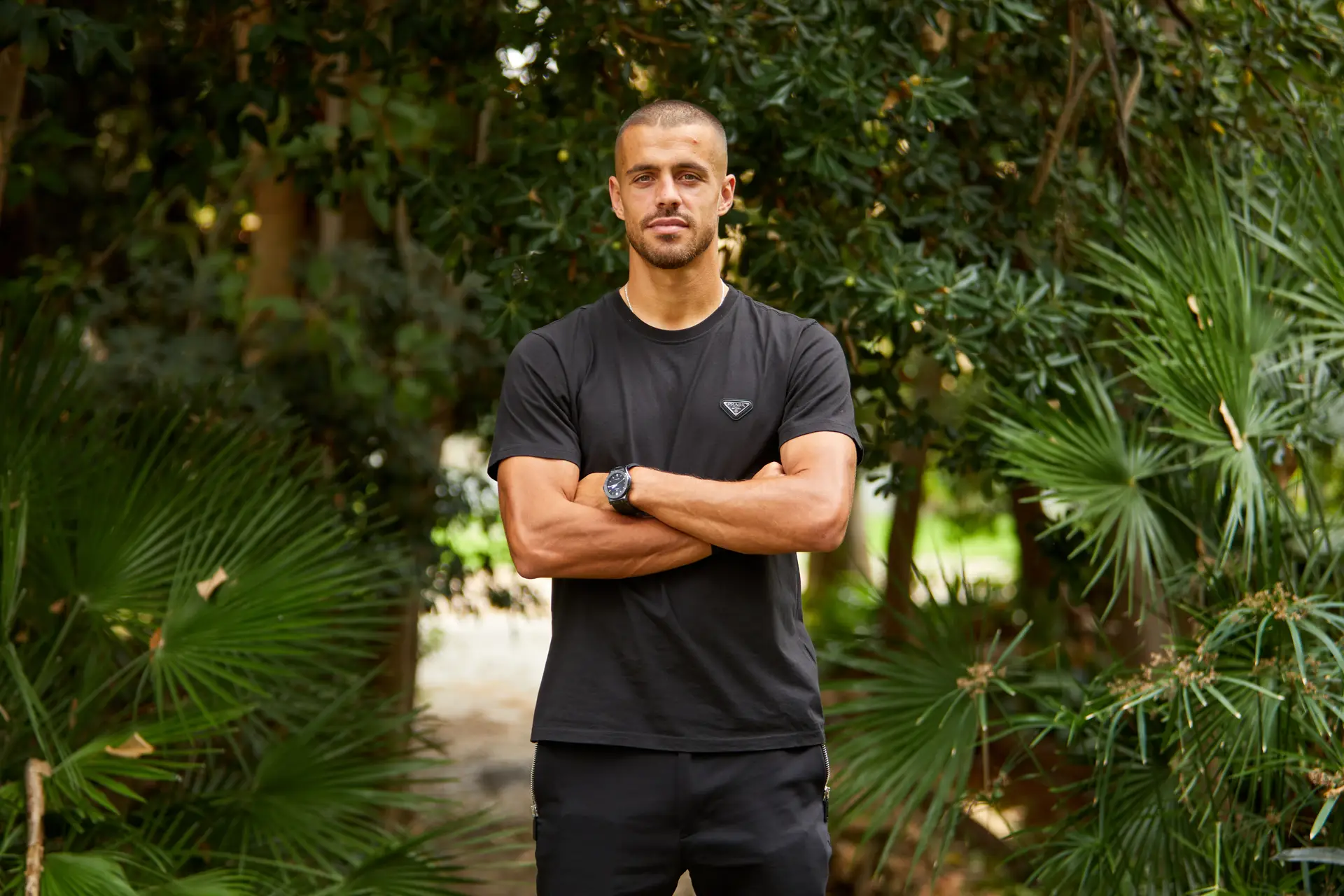 “A saída do SC Braga, com o Abel, é uma espinha entalada. Não sei ao certo o que aconteceu. É a principal mágoa que tenho na carreira”