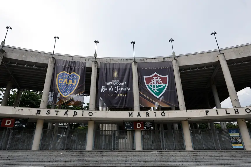 De olho no líder: Onde assistir a Fortaleza x Grêmio ao vivo e online ·  Notícias da TV