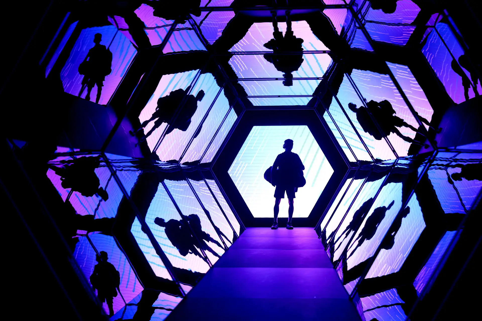 As horas extra em Paris continuam e agora é Rublev que está insatisfeito: “É uma loucura”