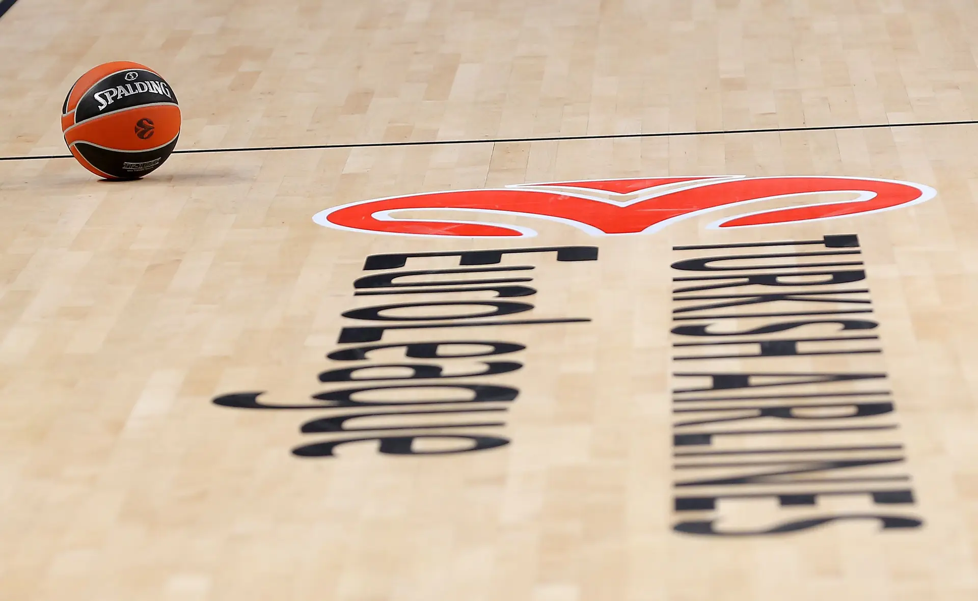 Euroliga de basquetebol prepara-se para aprovar entrada de equipa do Dubai