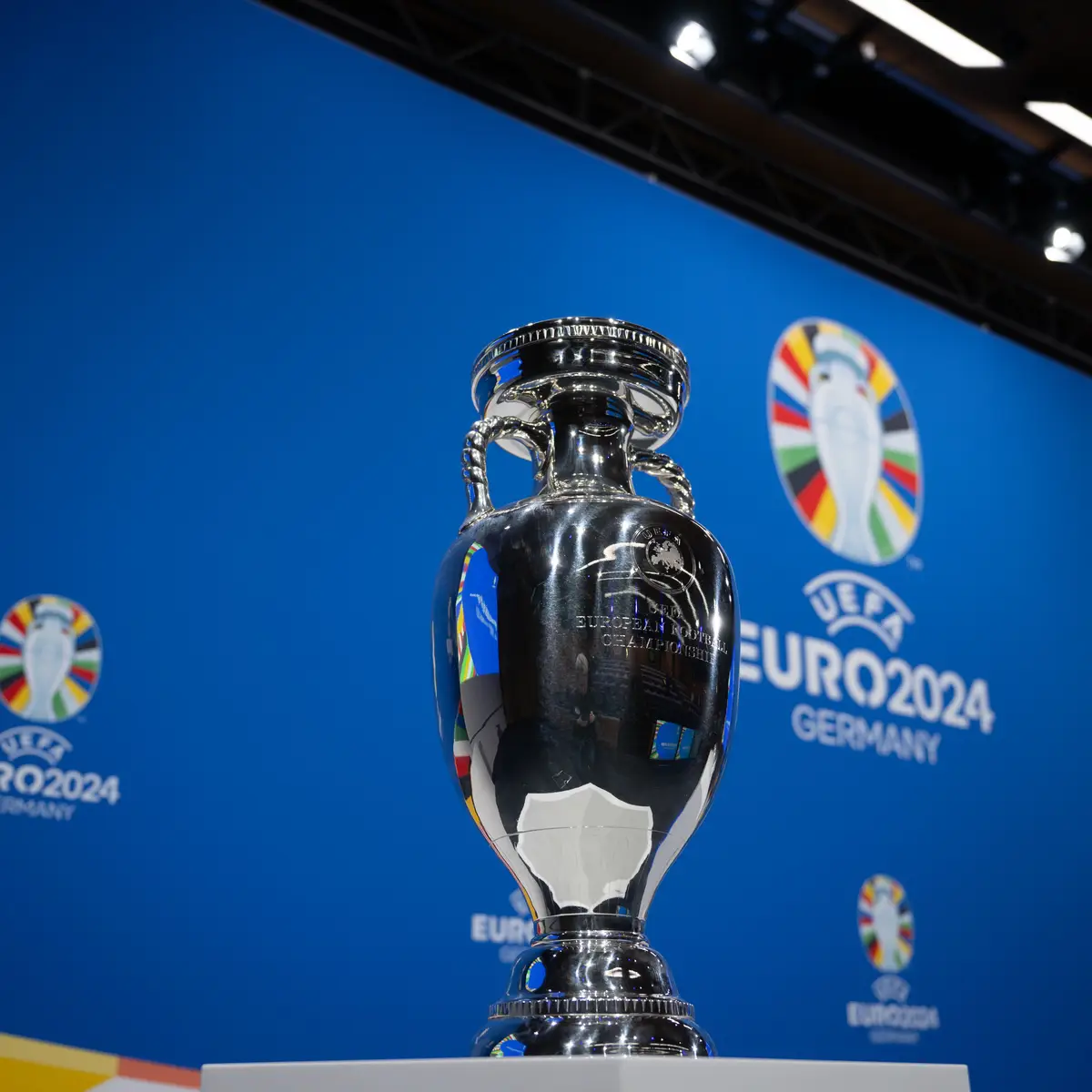 Alemanha e Escócia disputam jogo inaugural do Euro 2024 em Munique - Euro -  SAPO Desporto