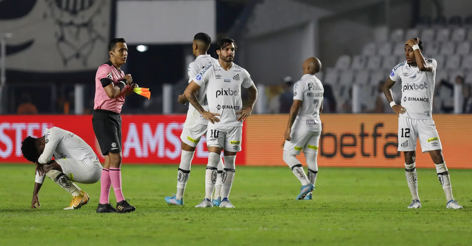 Acesso Total Botafogo - Episódio 1 - Caiu de novo. E agora?, globoesporte